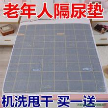 ����| ��ϴ�����ô�̖���|�����o��|��Ů���̋��|�����½��|