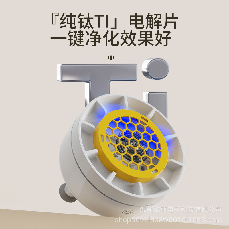 超声波果蔬洗机杀菌去农残蔬菜洗菜机多功能自动食材净化机神器|undefined