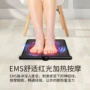 脚部脚底红外光红光理疗仪