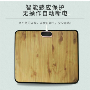 n@؜ذlů_|kҶů_|늟ů_