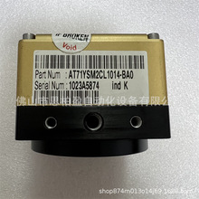 ����ʿAT71YSM2CL1014-BA0 OP-51612 OP-51494 OP-51580 OP-51476