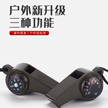 ������������ ������ ������ �������l ����Ȟ����� ��3��һ����