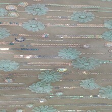 �F؛�W����Ƭ�������� ���w�P����Ƭ�̽����� Ůͯ�b���b������