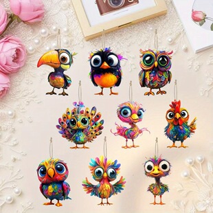 �羳��Ʒ��ȸ9���ײ�ɫ���Lľ�B�b�Ʒ�����Ɍ��������ՑҒ��b�