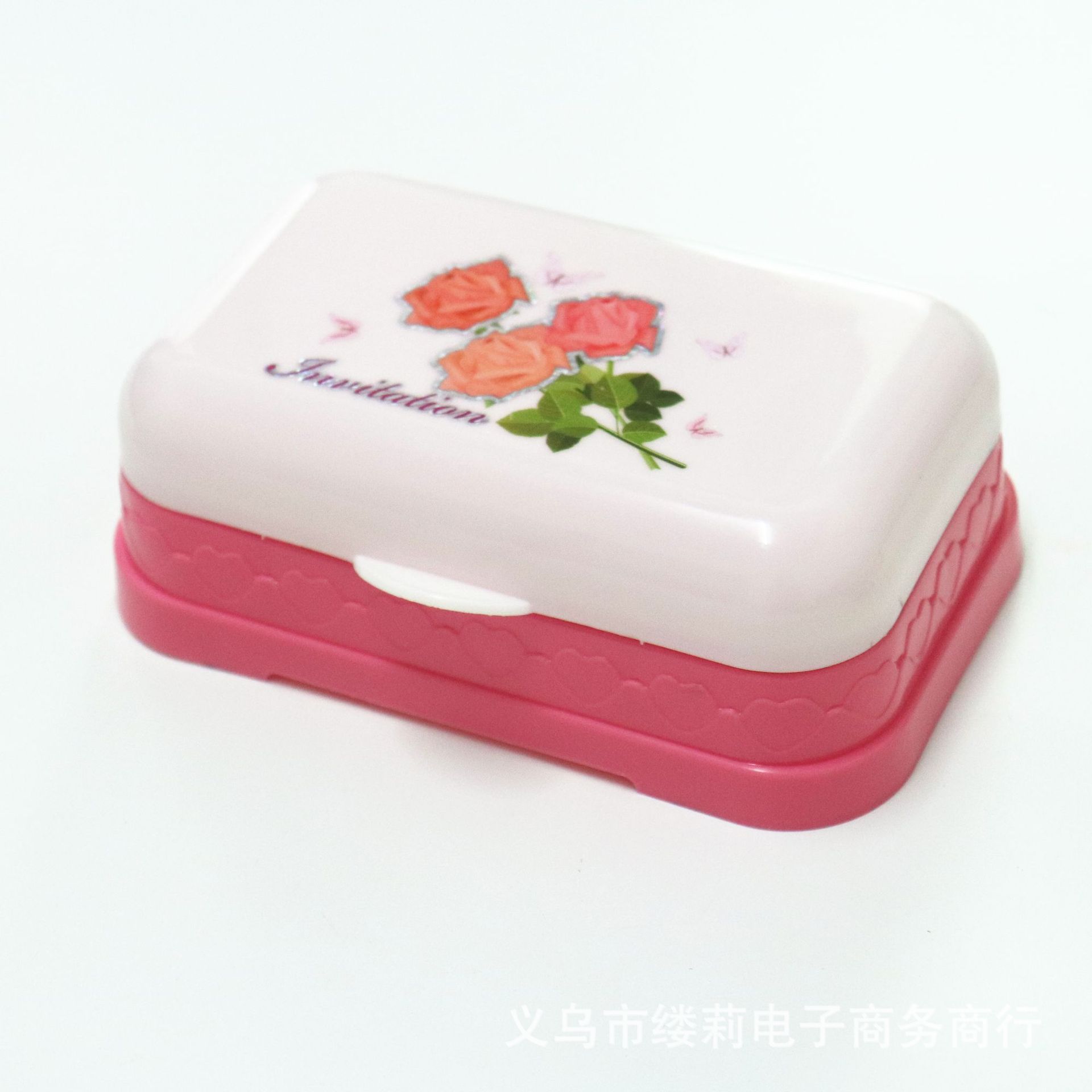 9552897839_1491348810 (1)