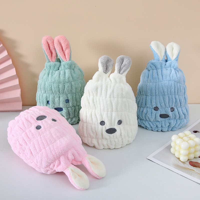 O1CN01wSevX01RvHR4ms753_!!2055