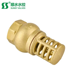 球阀;其他阀门;闸阀