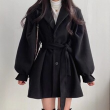 ��ɫë������Ů�ﶬ2025�¿�С���������L�¸߼������L�����Ӵ���