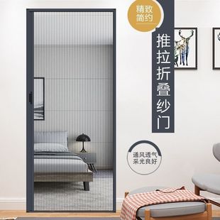 ���I�T�����T�����ü��T�[���ۯB�X�Ͻ�����ʽ�o܉������sɳ�T