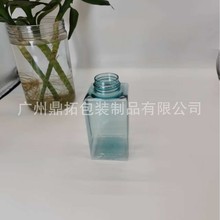 yƷďSpet42400mlw y ϴlˮ ԡ¶ Һ