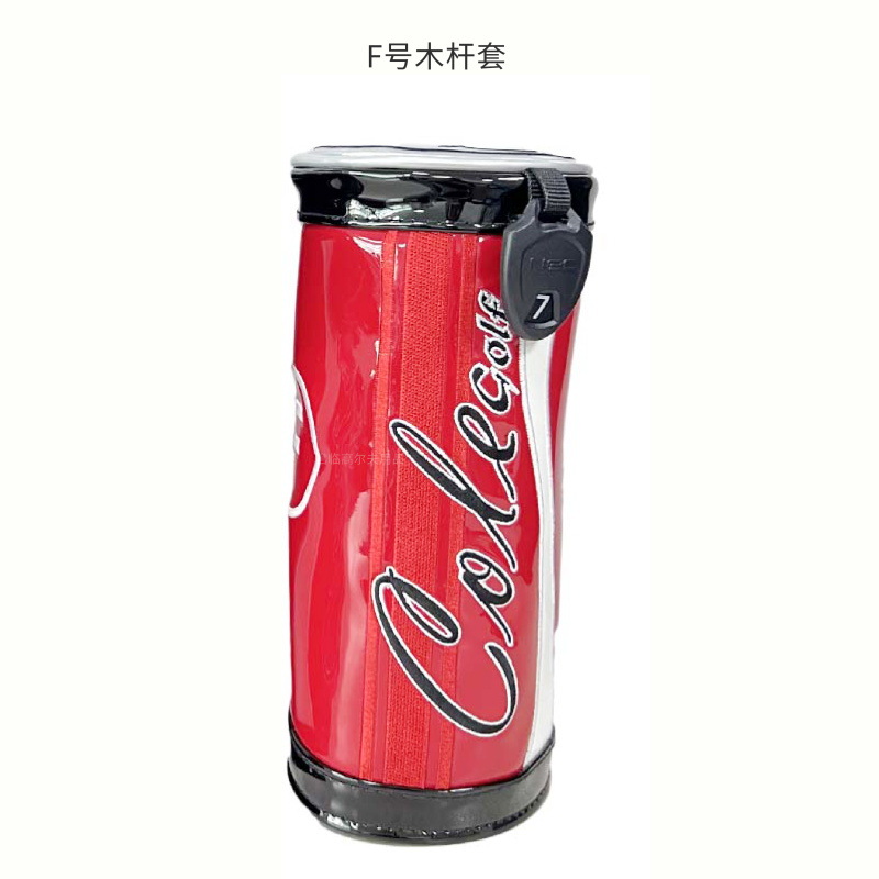 �����ֻ����ֹ�ľ������PU��ˮ���ñ��golf������Ʒ1/F/F3��/��