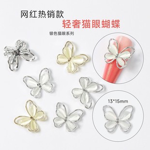 ����؈�ۺ�����ٴ�����Y���W������p���ʯ�Ʒ���lˮ���