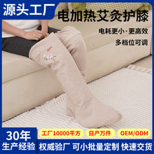 �ӹ�����늼ӟᰬ�q�o����ð��ݟ����i׵�����P���S���ļ��