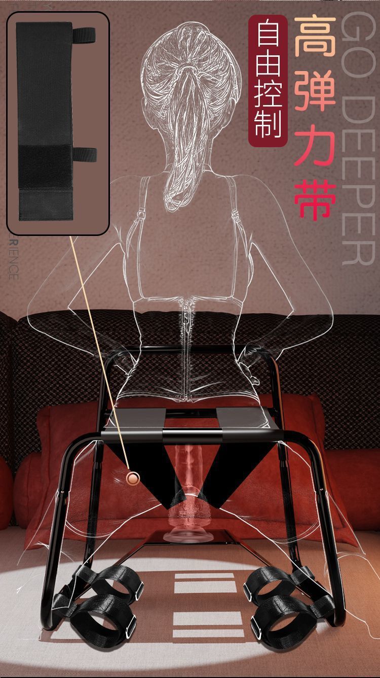 e5cb3c45-a694-4314-acc8-0fd375e37261.jpe