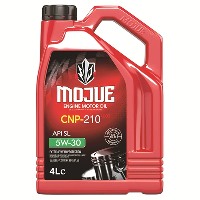 Reading Magic Knight｜Dual Gasoline Engine Oil