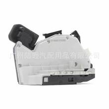 ���� ����(ǰ��)6RD837016A   26265335 9041298 80500-3RA0A