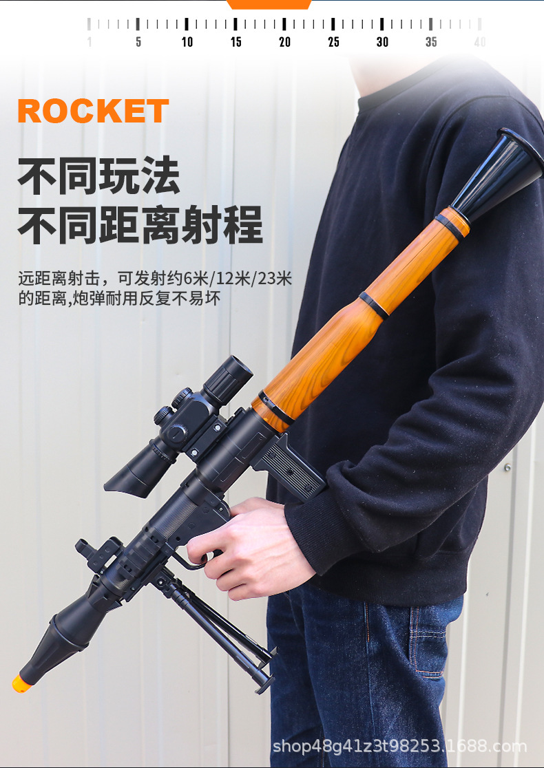 宝贝详情图08.jpg