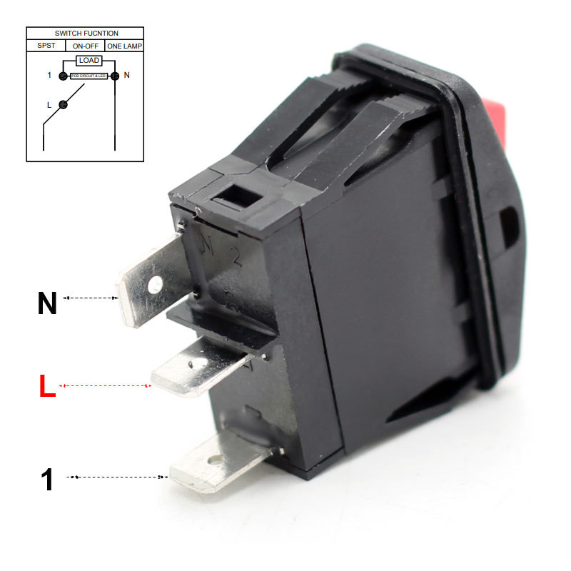 x7-h10f2n-1bbd-1rwc-帶紅燈-1