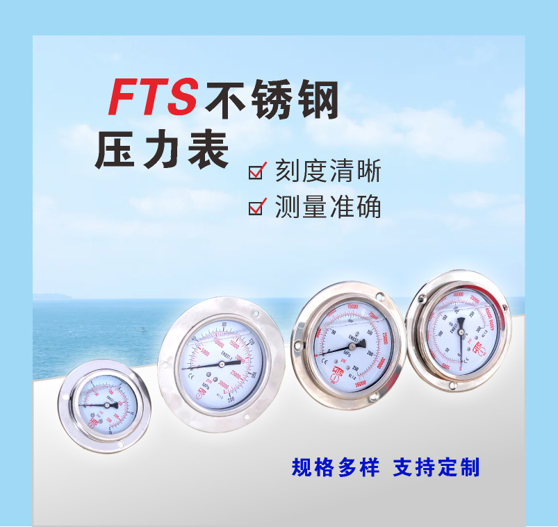 詳情頁-壓力表_P_1