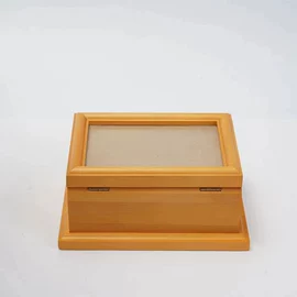 骨灰盒/坛;工艺品加工;其他展示用品
