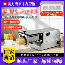 ���N����늄��Зl�C���ö๦�������S���}�����P��Зl�C�Ԅ��Ɨl