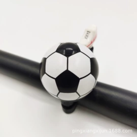 自行车装饰;修车工具;自行车包