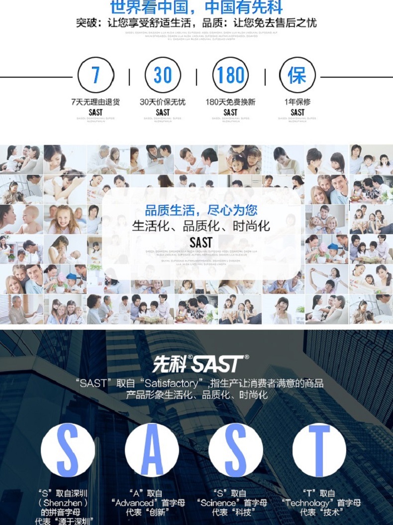 hGyTgvKjy9T/JMf1cqcTitQvcJw4jqU/JYph