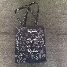 羳̷ُᷫWԺLμŮTf