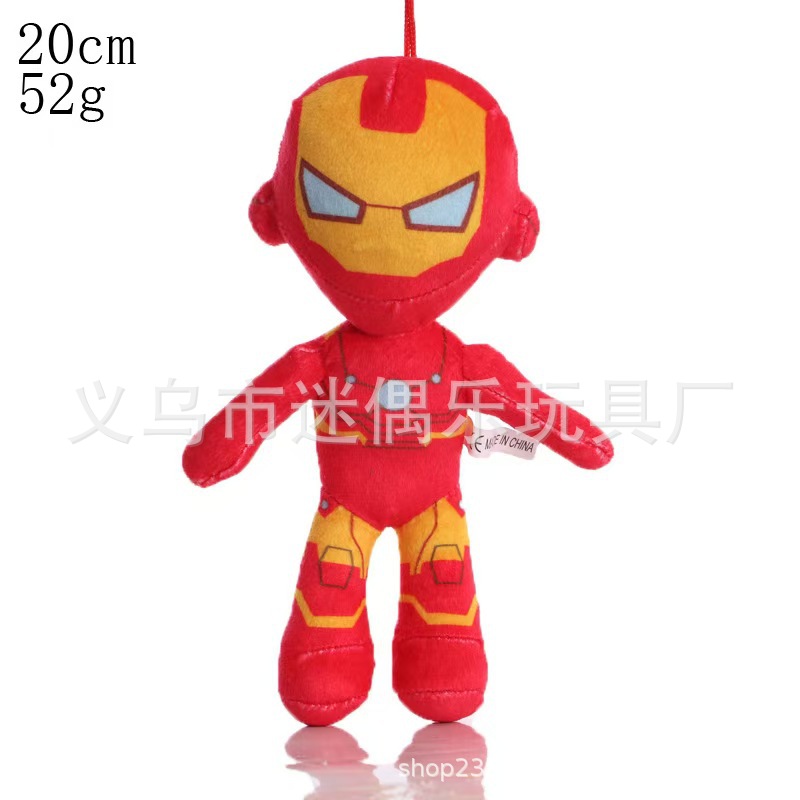 4bcbd327115dff7df8976a9e11f833