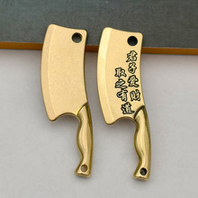 �S�~��������˵�ؔ��耳׿ے�� ��Ů��܇���耳׿�С�~�����