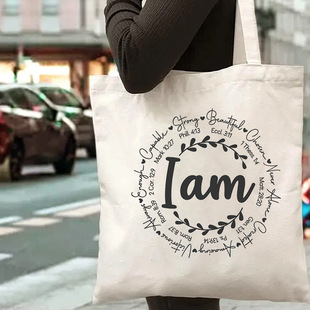 �W���羳���Q����վ���R�dI am'���s�r�аٴ�ͨ�ڷ�����