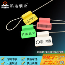 һ����䓽z�U�ⶨ�Ʋ��P��������S�a��l�@����ľ����䓽z���I��