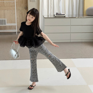 �褹��� Ůͯ�ļ��¿��n�漆��ƴ�Ӷ���������Ů������������T��