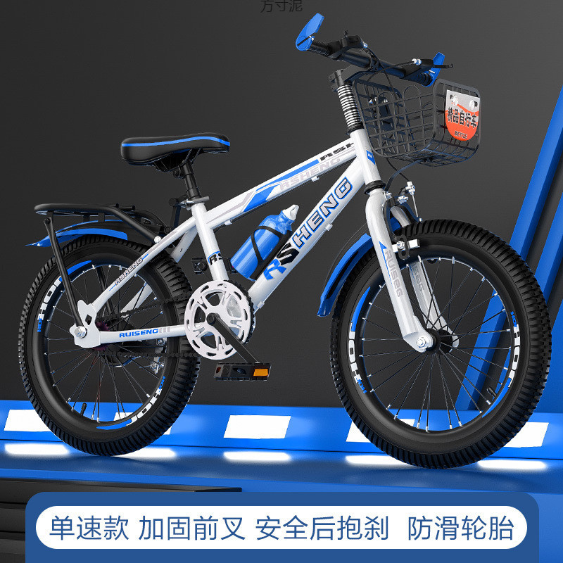 d5cee3c6-7266-4605-845a-d4042e619ebc.jpe