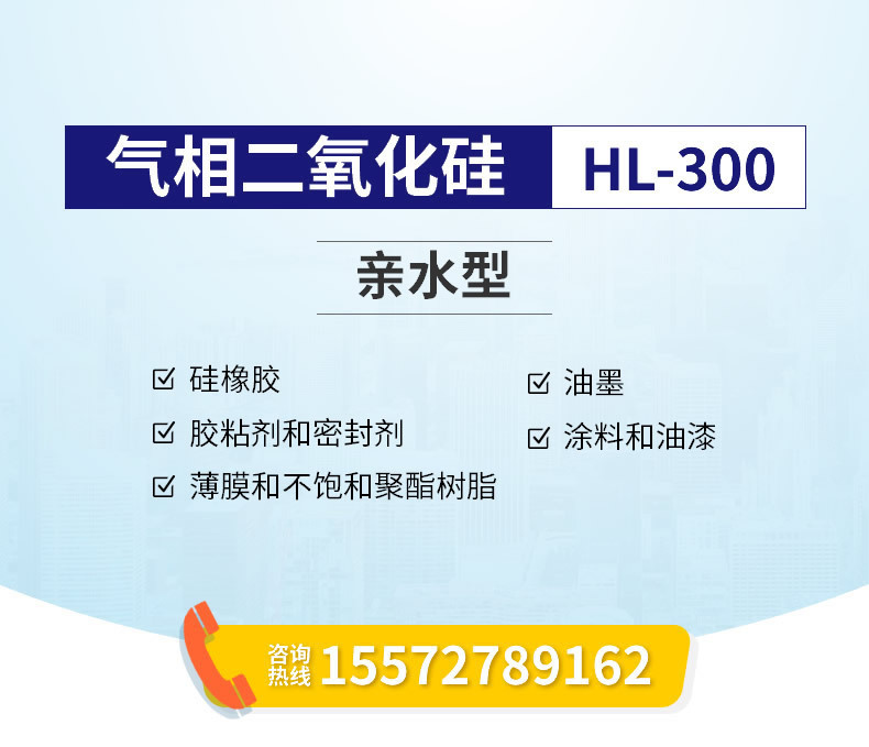 1.jpg?x-oss-process=image/format,png