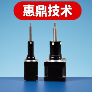 �̶��S�z�U늙C΢��늄���s�U���M늸��ƗUֱ���������������R�_