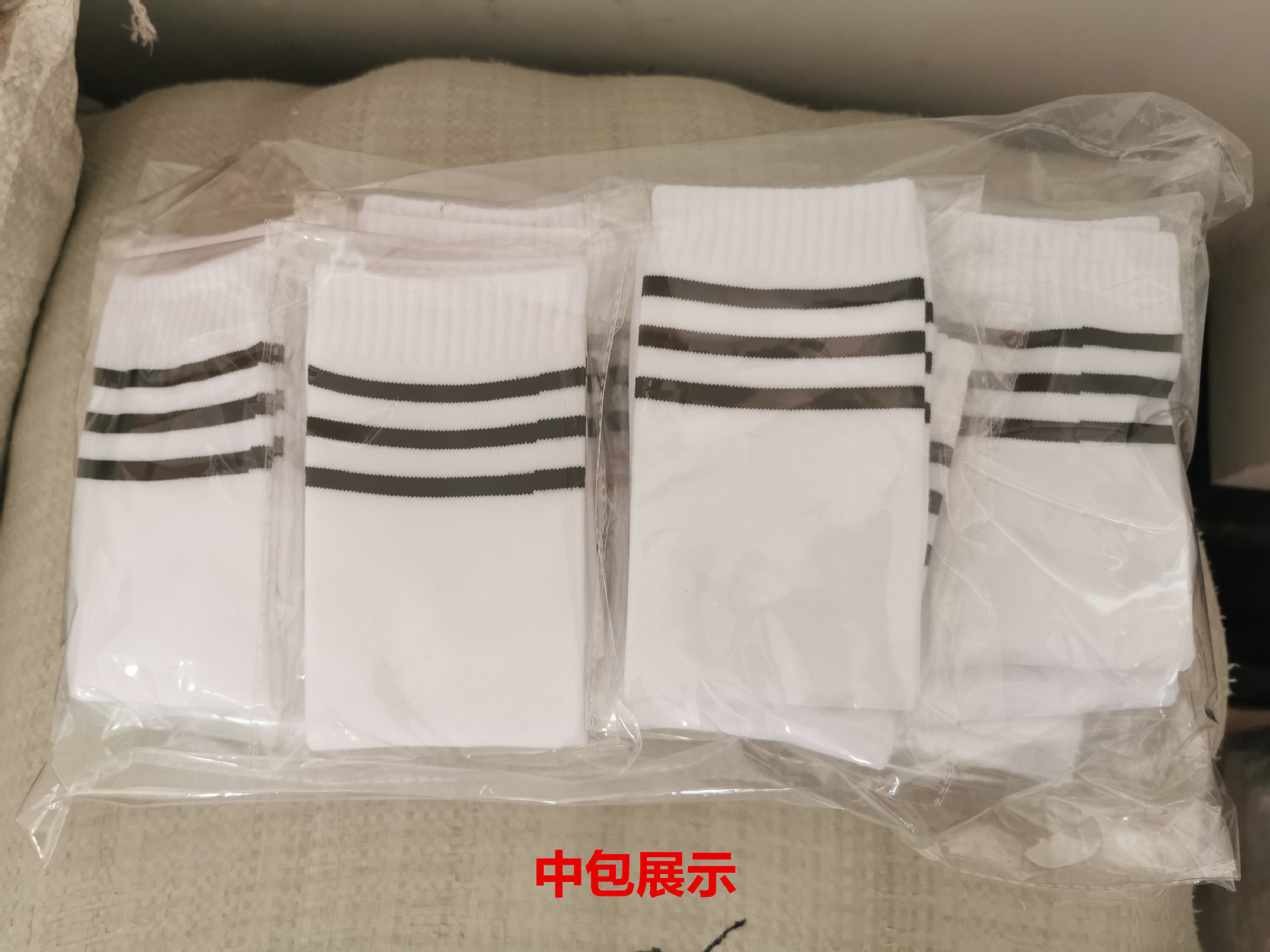 微信图片_20210611110217.jpg