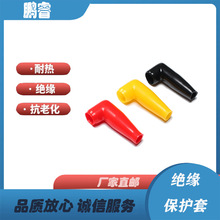 �����o��PVC�����z�����z���o������ñ�����o���ݼy��ñ�ݽzñ