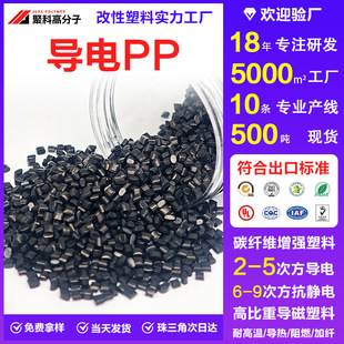 2-5�η�������茧�pp ���Ӻ��͏��۾۱�ϩ̿��̼�w̼�{�׌��pp