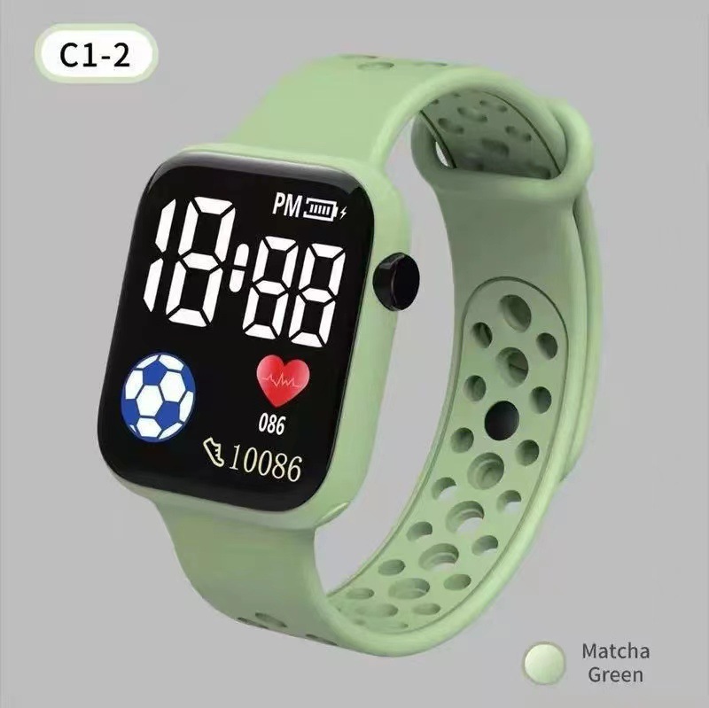 Matcha color