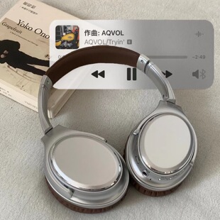 �͹������½����^��ʽ�o���{�����C�첱�����T��Ů����ͯ���յ���