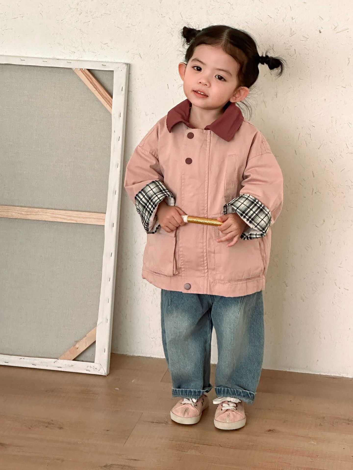 2025-11-29 162135.jpg