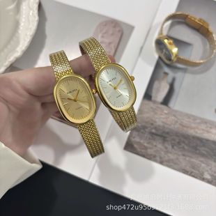 SUNLIFEX �йŽ�ɫ朗l��С���p�ݏ͹ž��¸߼��К��|Ůʿ�ֱ�