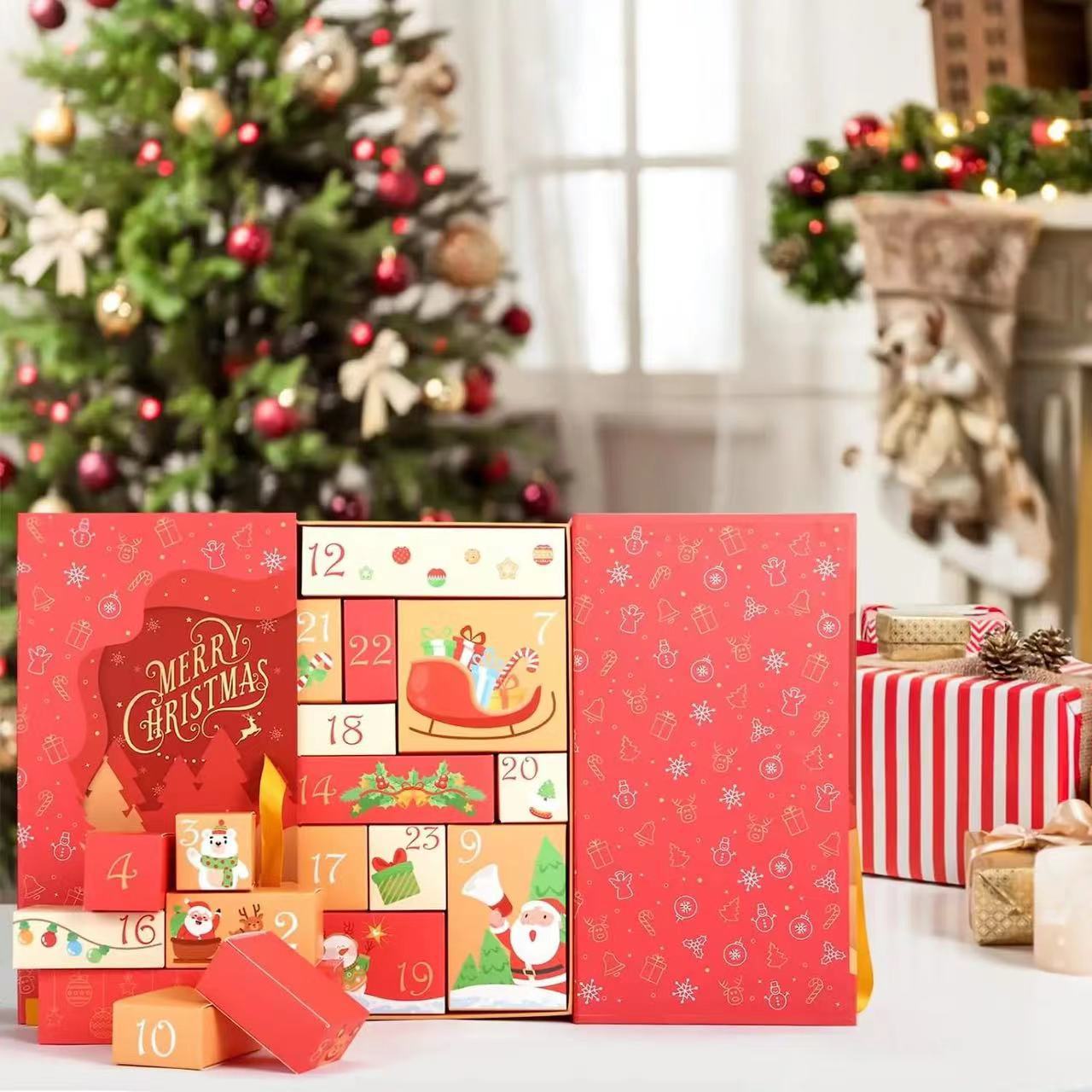 1e2879cb4b18aa3a340121f8355a29