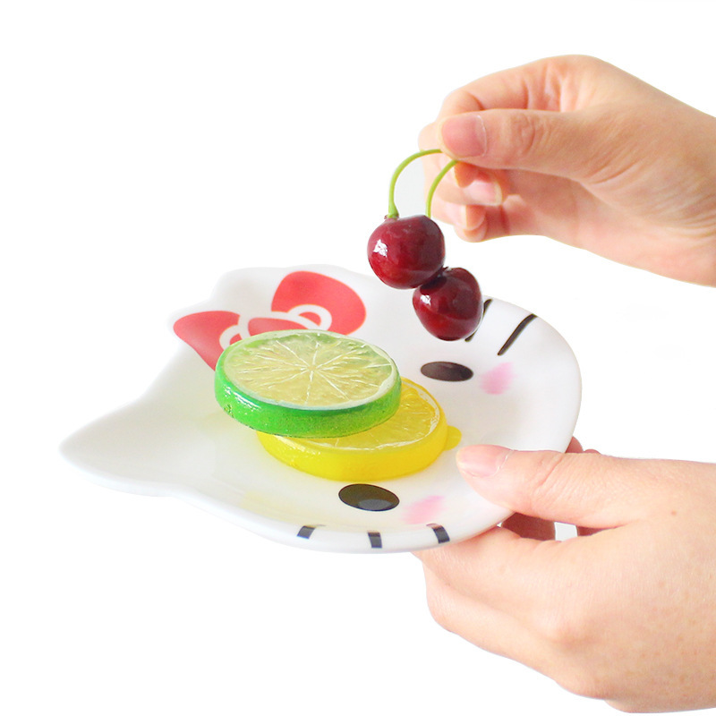 IMG_7102(20230415-112920)