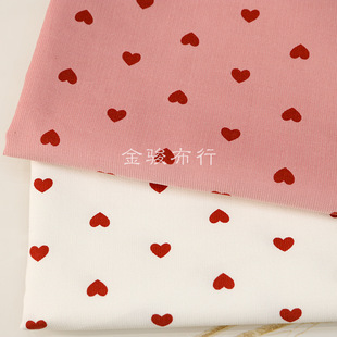 1cm���Ŀ�ͨӡ�����ޟ�о�q���� �ﶬĥë�l�qŮͯ�b�Ӻ�ӡ����