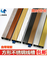 ���β��P䓾��������߾����b����늾��W�j�߾����栝����ى�����