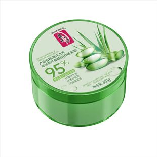 �ٻ�֮��������J�C�z܊Ӗ����澏�aˮ�������zŮʿ��ʿ��˪