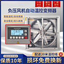 ؓLCIL׃l{ȫԄӜؿBֳSŚͨL