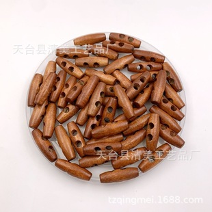 30*10mm�h����ɫ�ϙ��30mm���¼~����ǿ�50��/���羳�F؛48h�l